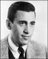 JD Salinger